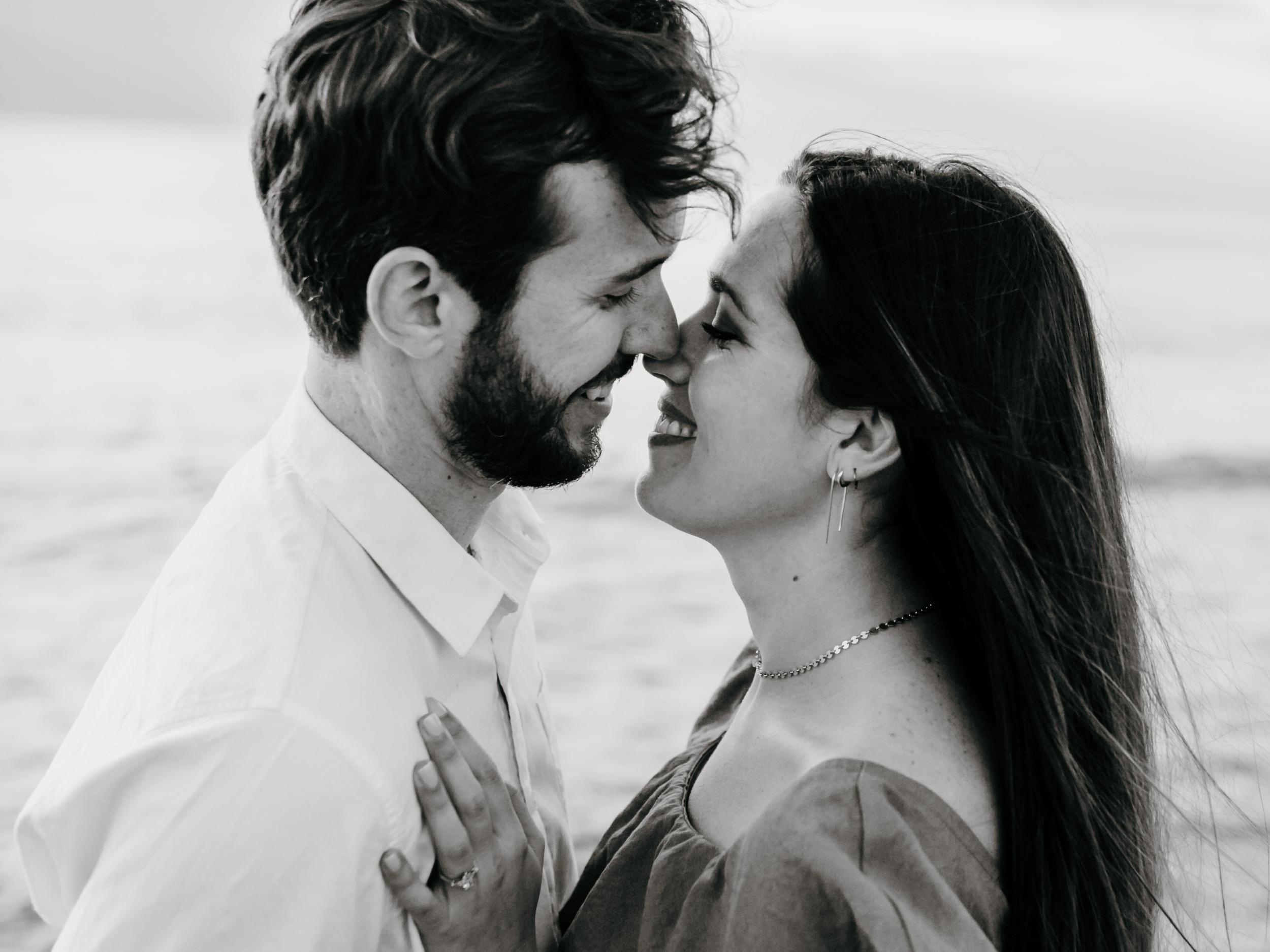 The Wedding Website of Ali Anderson and Tyler Cooper