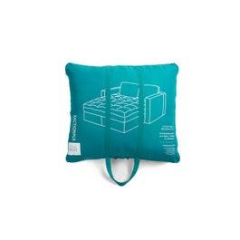 Sactionals Guest Rest Bedding Kit