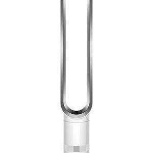 Dyson AM07 Air Multiplier Tower Fan