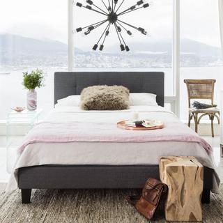 Eliza Bed