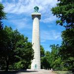 Fort Greene Park