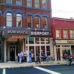 Lawrenceville