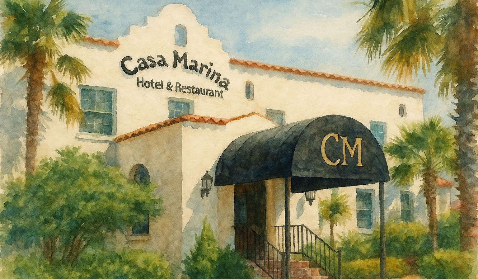 The Wedding Website of Liane Burkhard and Chad Ruthig