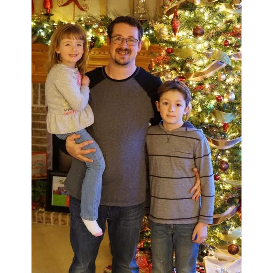 Christmas | 2019