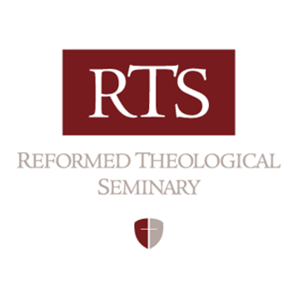 Seminary