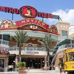 Ybor City Historic District