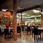 612Brew