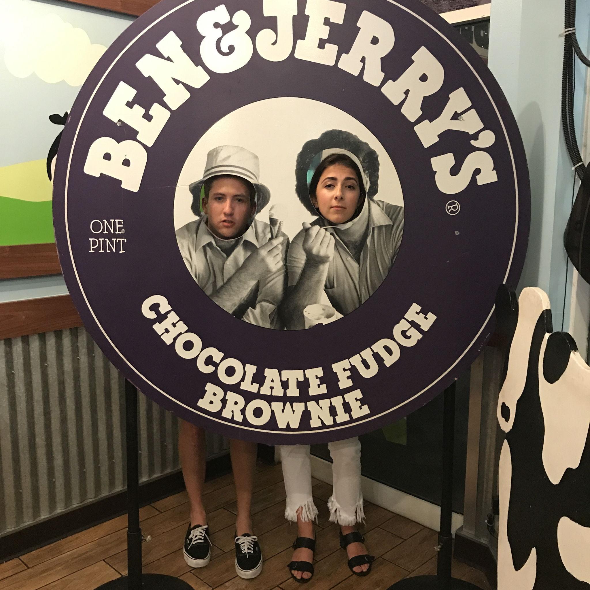 If you know, you know