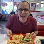 In-N-Out