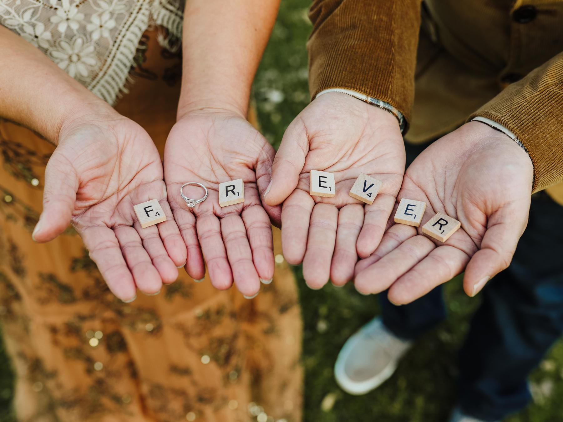 The Wedding Website of Maribel Aguilera and Jaime Vega
