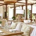 2. Restaurante Hacienda Del Bosque
