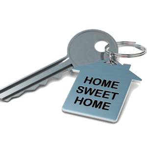 New Home Fund