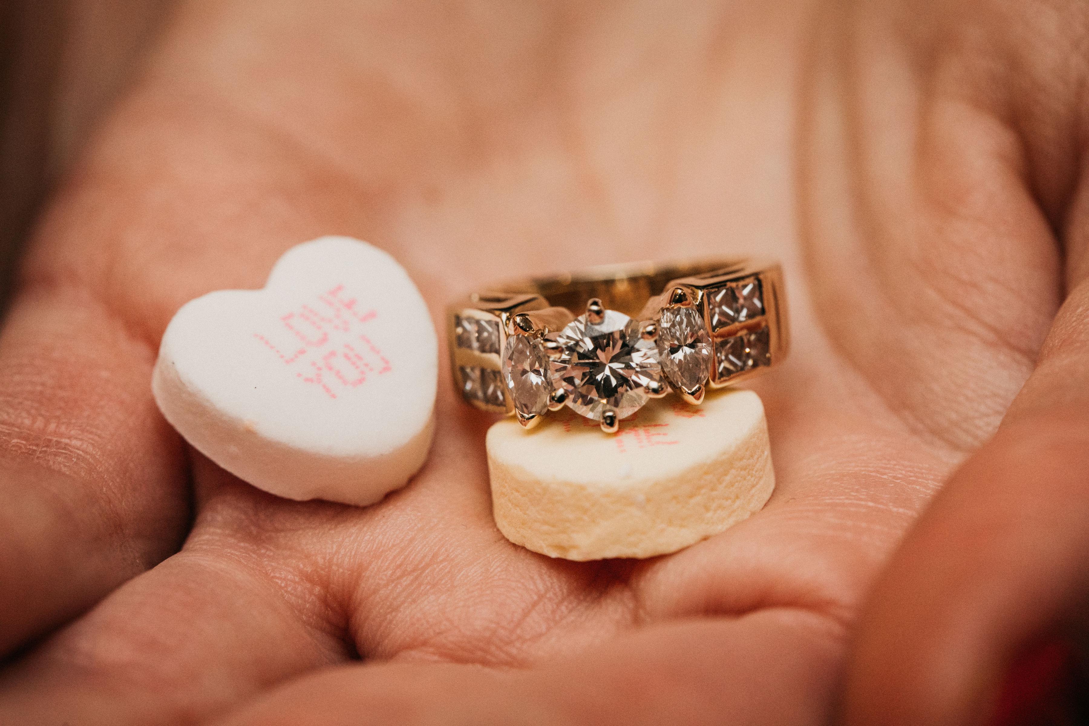 The Wedding Website of Alyssa Hennigan and Greg Vogel