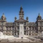 Explore Glasgow