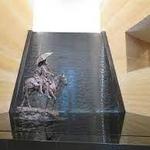 The James Museum of Western & Wildlife Art