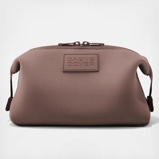 Large Hunter Toiletry Bag