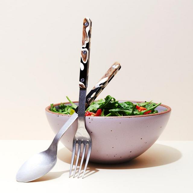 French Serving Set
