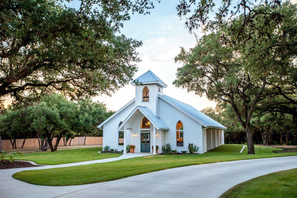 The Wedding Website of Matias C and Chelsi C