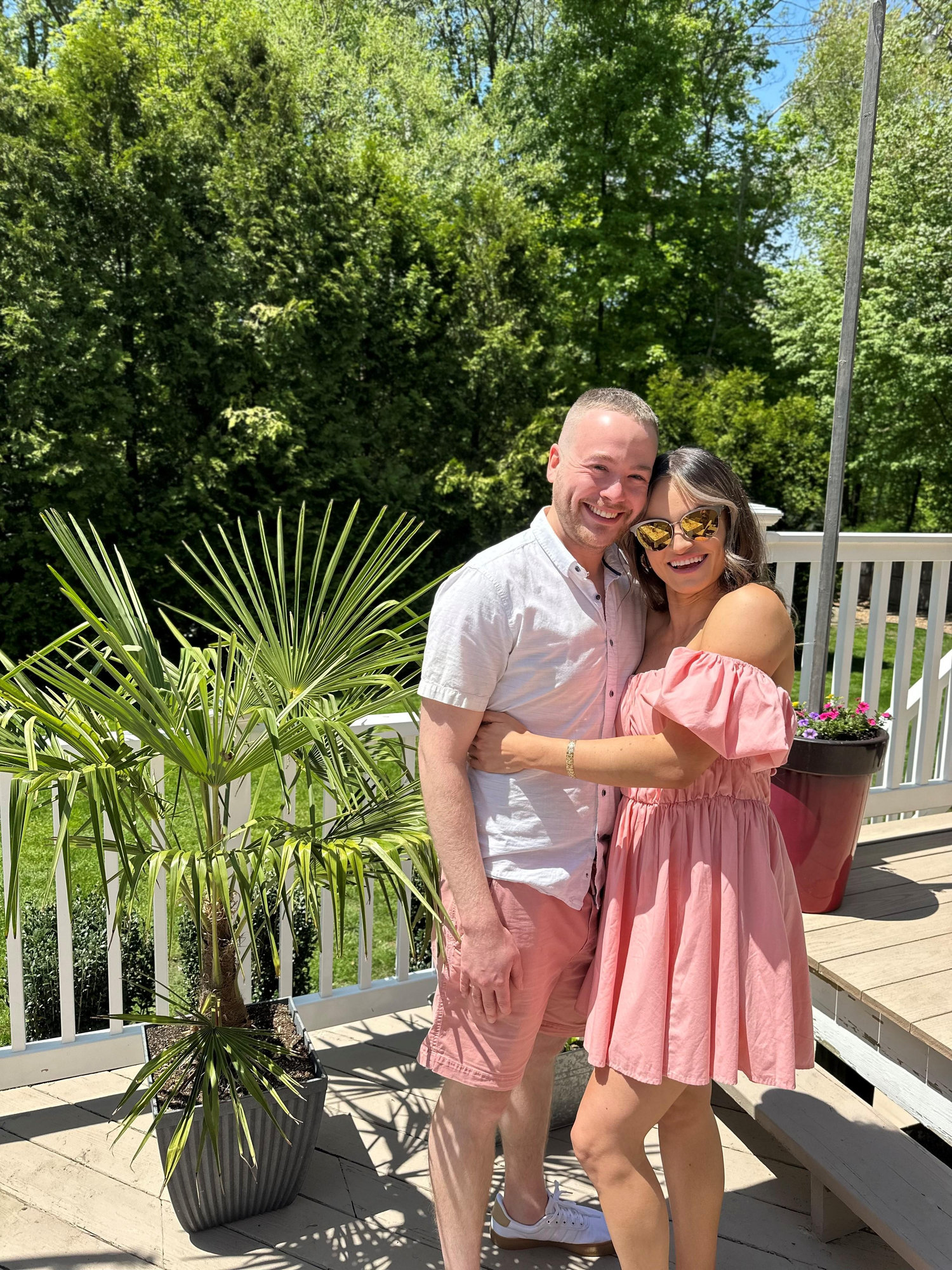 The Wedding Website of Thomas Lemay and Diane Modzelewski