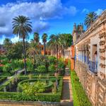 Sevilla