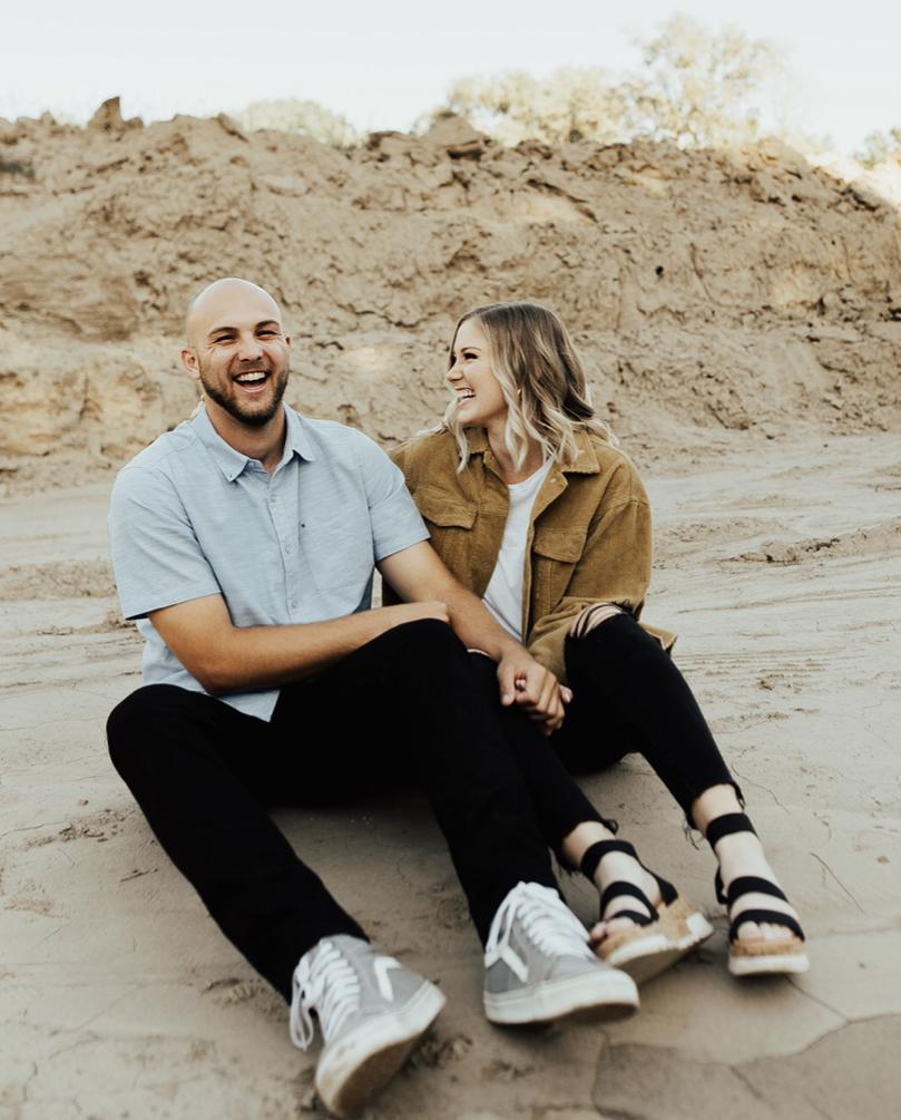 d04b04d3-1614-4c71-a67b-79ede3adc84d