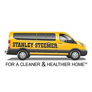 Carpet Cleaning
