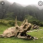 Kualoa Ranch