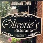 Oliverio's Ristorante On The Wharf