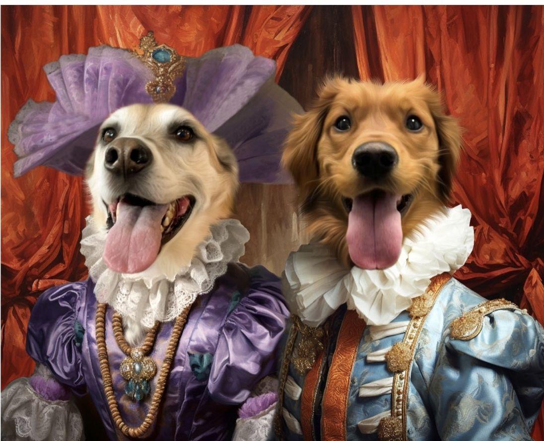 The Wedding Website of Chelsey Allen and Mel Rosario
