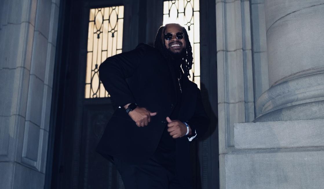 The Wedding Website of Gabriela Michelle and Everett Dewan