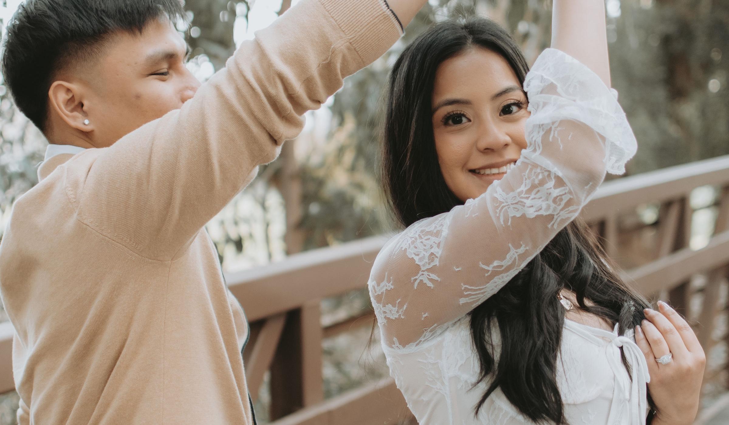 Hero Slideshow Image 0