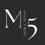 Magic 5 Wine