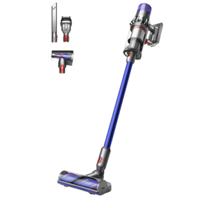 Dyson V11