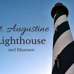 St. Augustine Lighthouse & Maritime Museum