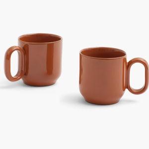 Barro Cup - Set of 2 – Design Within Reach