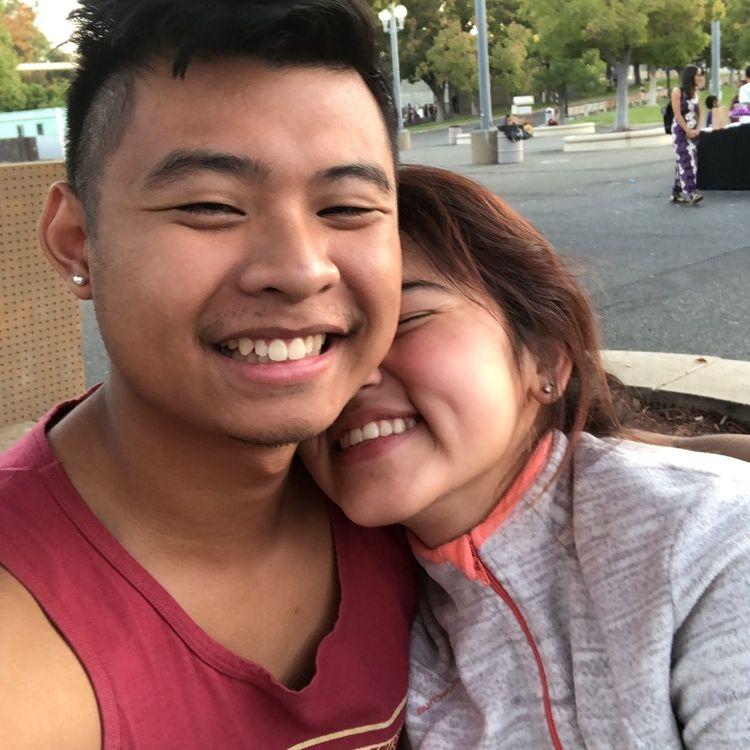 Sacramento, Ca