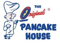 Original Pancake House - Midtown