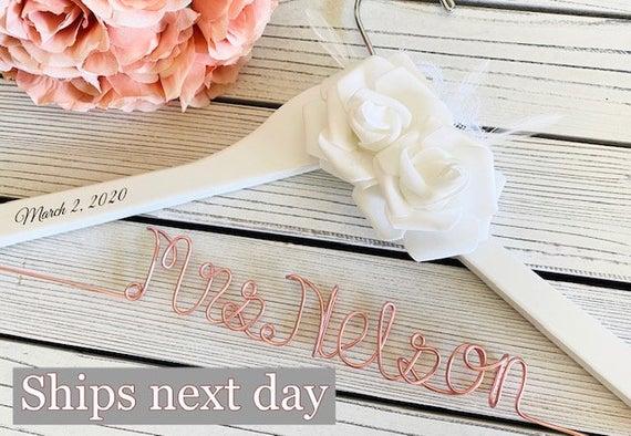 Welcome to Etsy!