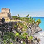 Tulum