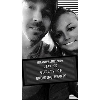 Breaking Hearts
