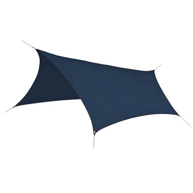 ENO ProFly Rain Tarp for Hammock