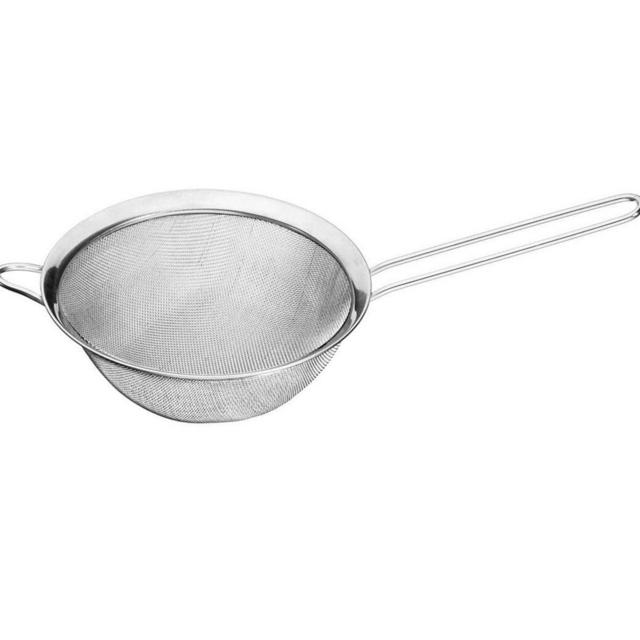 Cuisinox Stainless Steel Food Strainer