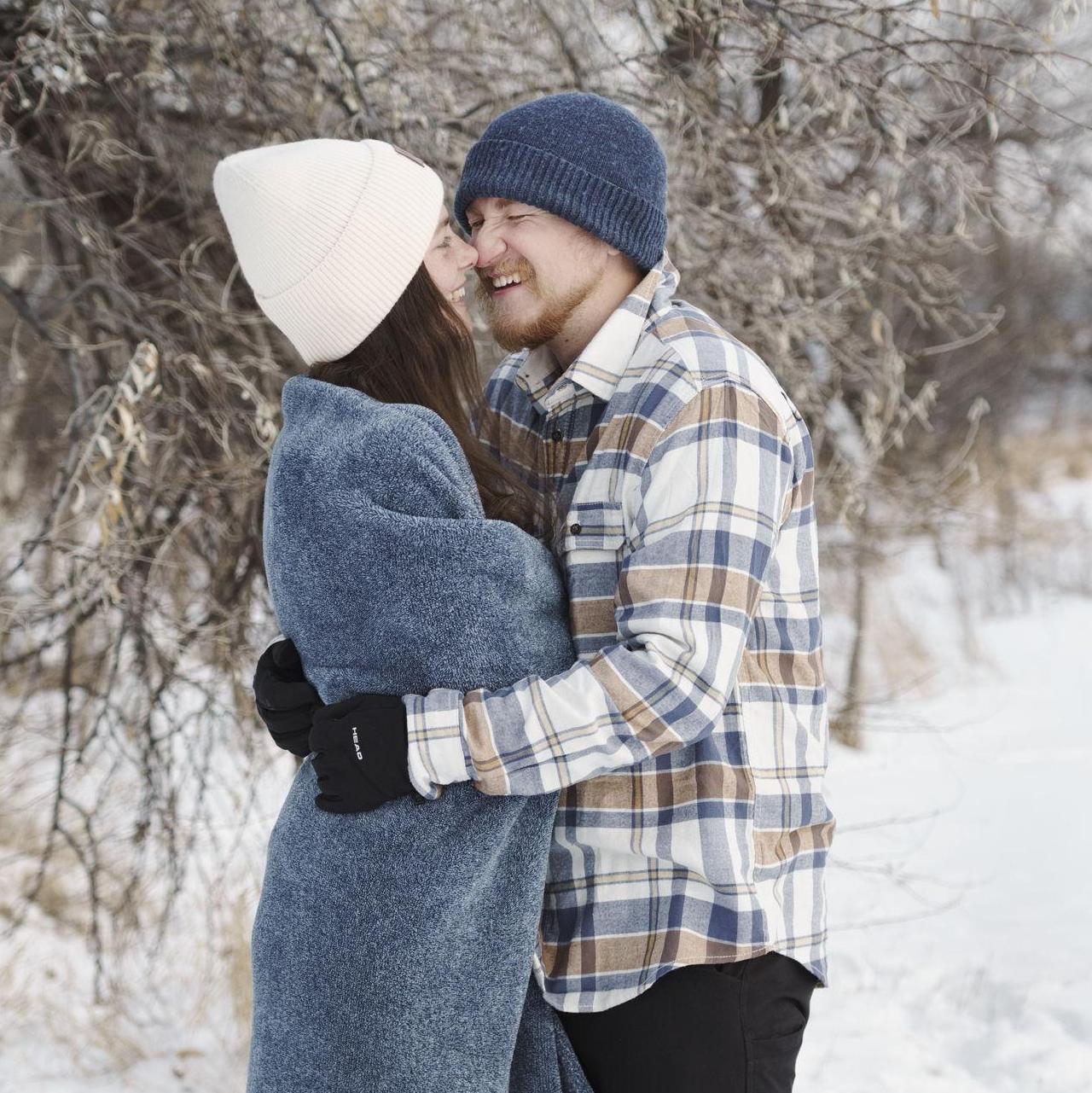 The gloves aren't pretty...but were very necessary!