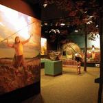 Hoard Historical Museum