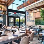 Farm and Craft Scottsdale