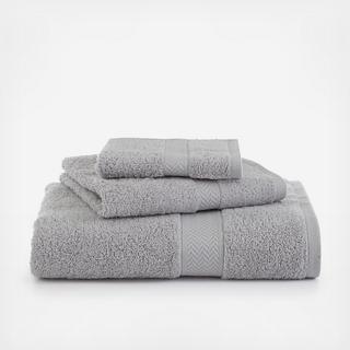 Ringspun Wash Cloth