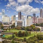 Charlotte!