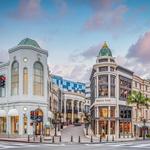 Rodeo Drive