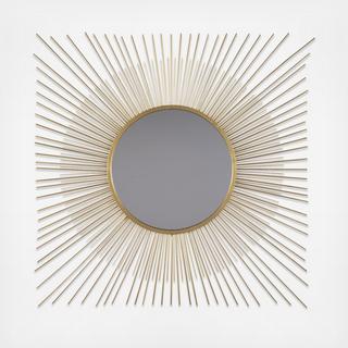 Elspeth Mirror - DO NOT USE