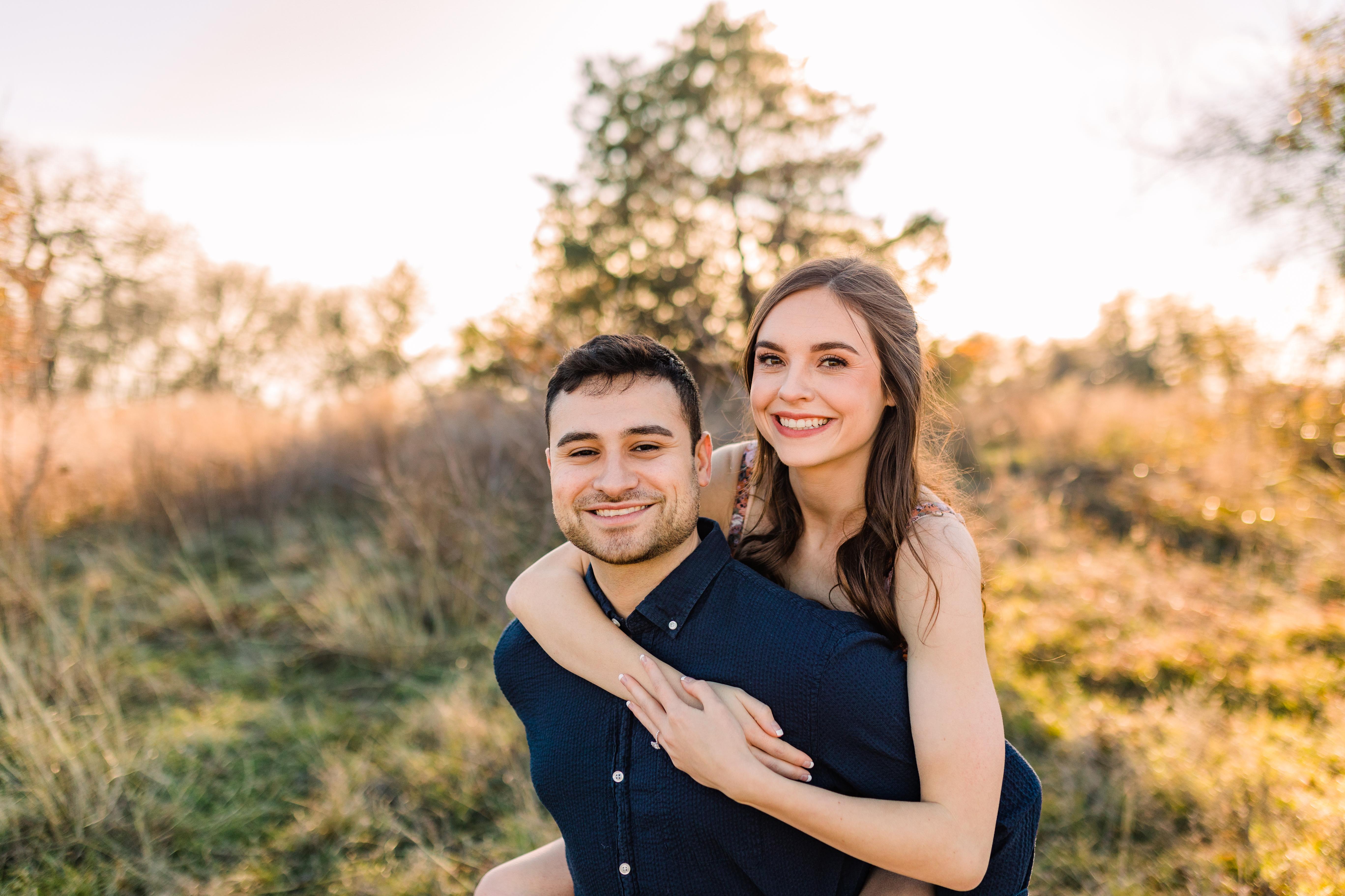 d04f6817-9e60-40a5-abe4-24d9ad11ed56